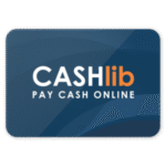 Cashlib 200€