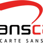 Ticket Transcash 300€ – Recharge instantanée
