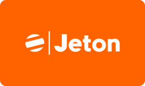 Recharge Jeton Cash 100€