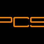 Recharge PCS 20€ – Paiement instantané