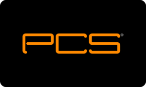 Recharge PCS 100€ – Paiement instantané